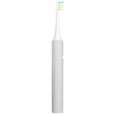 Электрическая зубная щетка Revyline RL 040 (белая) — фото, картинка — 3