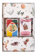 Гарри Поттер. Кубок факультетов — фото, картинка — 9