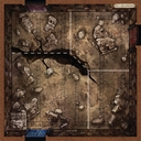 Особняки безумия. Путь змеи (дополнение) — фото, картинка — 2