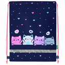 Мешок для обуви 