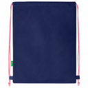 Мешок для обуви 