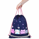 Мешок для обуви 