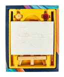 Рельефная картина 