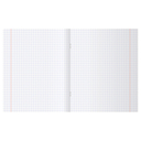 Тетрадь общая в клетку 