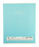 Тетрадь общая в клетку 