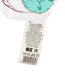 Подушка фигурная 