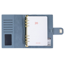 Ежедневник-органайзер недатированный  Ежедневник-органайзер недатированный