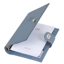 Ежедневник-органайзер недатированный  Ежедневник-органайзер недатированный