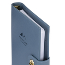 Ежедневник-органайзер недатированный  Ежедневник-органайзер недатированный