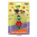Фигурка 
