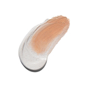 CC-крем для кожи вокруг глаз 