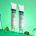 Сыворотка для лица 