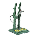 Конструктор 