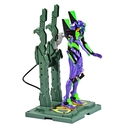 Конструктор 