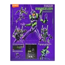 Конструктор 