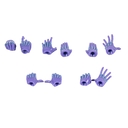 Конструктор 