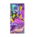 Конструктор 