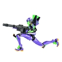 Конструктор 