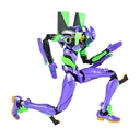 Конструктор 