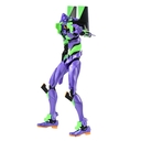 Конструктор 