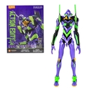 Конструктор 