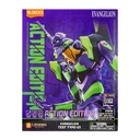 Конструктор 