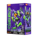 Конструктор 