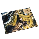 Корпус открытий. Ваметри (18+; дополнение) — фото, картинка — 3