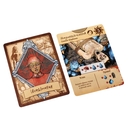 Корпус открытий. Ваметри (18+; дополнение) — фото, картинка — 6