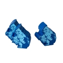 Корпус открытий. Ваметри (18+; дополнение) — фото, картинка — 9