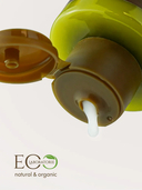 Масло для душа 