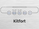 Вакуумный упаковщик Kitfort KT-1502-2 — фото, картинка — 1