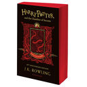 Harry Potter and the Chamber of Secrets – Gryffindor Edition — фото, картинка — 1