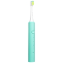 Электрическая зубная щетка Revyline RL 040 (зелёная) — фото, картинка — 2
