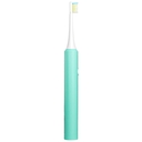 Электрическая зубная щетка Revyline RL 040 (зелёная) — фото, картинка — 3