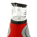 Бутылка для масла (500 мл) — фото, картинка — 2