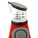 Бутылка для масла (500 мл) — фото, картинка — 3