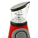 Бутылка для масла (500 мл) — фото, картинка — 4