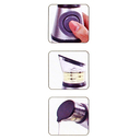 Бутылка для масла (500 мл) — фото, картинка — 5