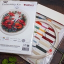 Набор для вышивания 