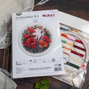 Набор для вышивания 