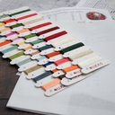 Набор для вышивания 