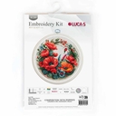 Набор для вышивания 