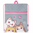 Мешок для обуви 