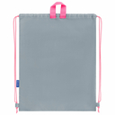 Мешок для обуви 