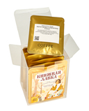 Кофе в дрип-пакетах 