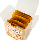 Кофе в дрип-пакетах 