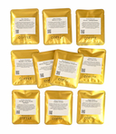 Кофе в дрип-пакетах 