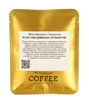 Кофе в дрип-пакетах 