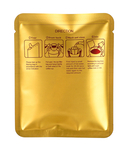 Кофе в дрип-пакетах 